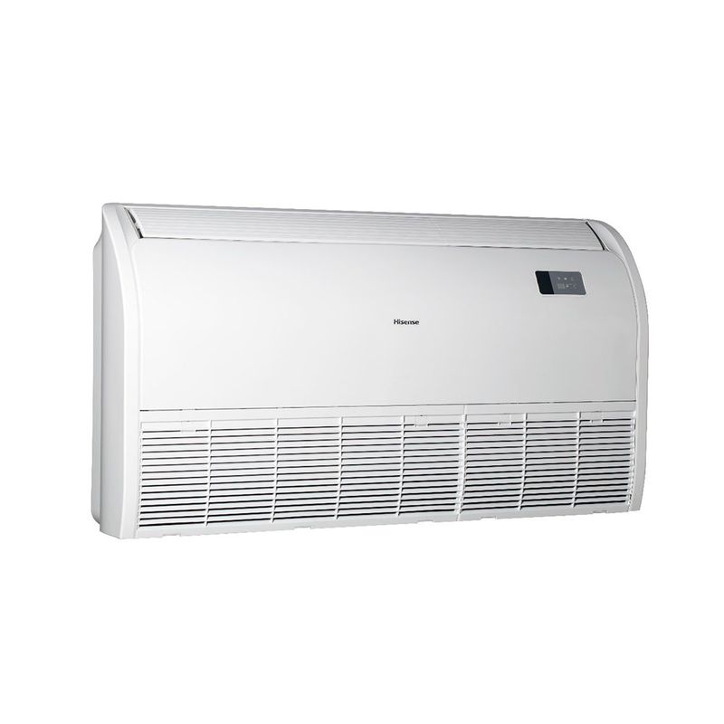 hisense_0006_WhatsApp-Image-2024-06-27-at-12.04.21