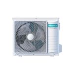 hisense_0002_outdoor-unit-for-36K-cassette--and-ceiling-floor-36K