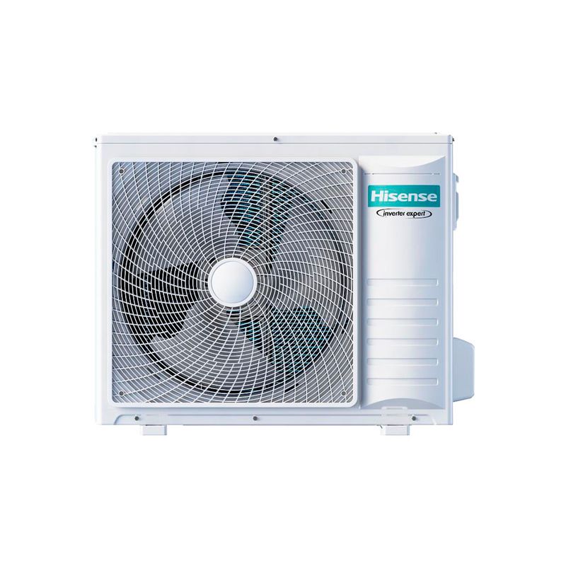 hisense_0002_outdoor-unit-for-36K-cassette--and-ceiling-floor-36K