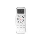 hisense_0007_L1-12--2-