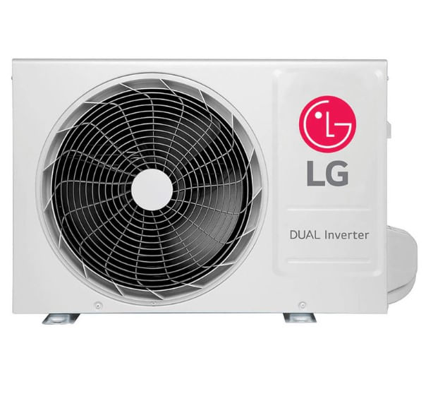 COND-LG