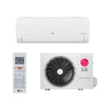 KIT-LG