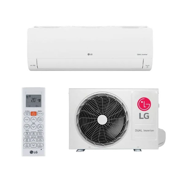 KIT-LG