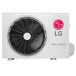 COND-LG