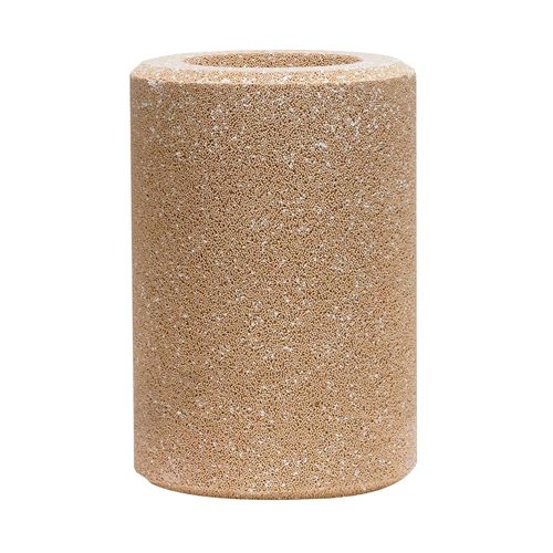 Núcleo Filtrante 48DM Com Gaxeta Danfoss 023U1392