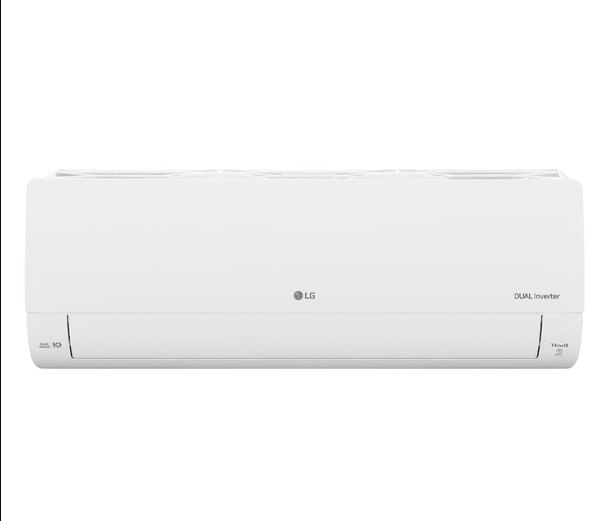 ar-condicionado-lg-hiwall-dual-inverter-voice