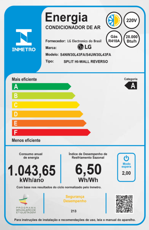 ar-condicionado-lg-hiwall-dual-inverter-voice