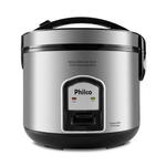 philco-panela-1
