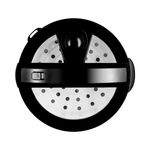 philco-panela-5