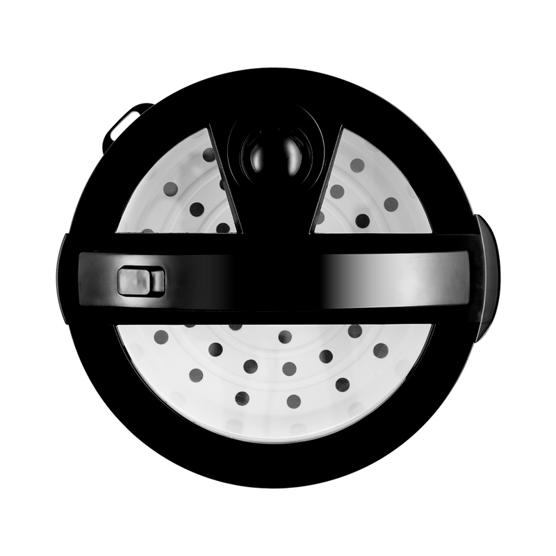 philco-panela-5