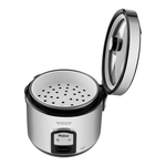 philco-panela-7