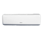 gree-classic2