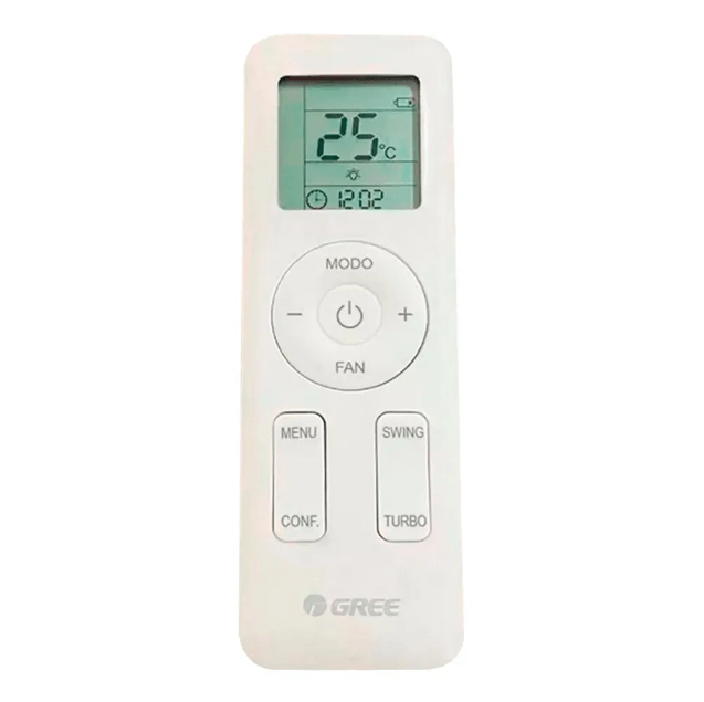 gree-classic6