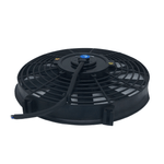IMG-12V--2-