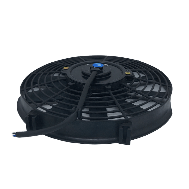 IMG-12V--2-