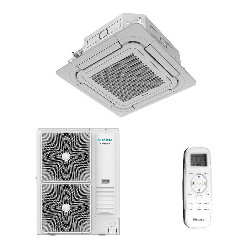 kit-hisense-connect