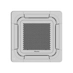evaporadora-1-hisense-connect