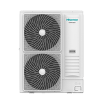 condensadora-hisense-connect