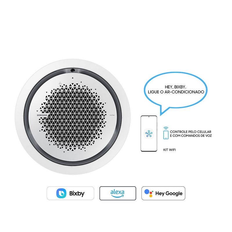 samsung-1--3-