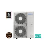 samsung-1--2-