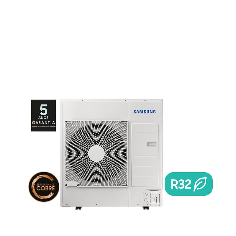 samsung-1--3-