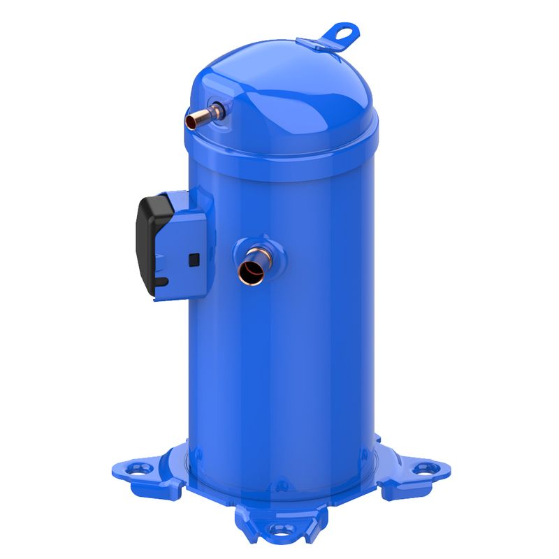 Compressor-Scroll-5TR-3f-Danfoss-clima-rio-rj-01