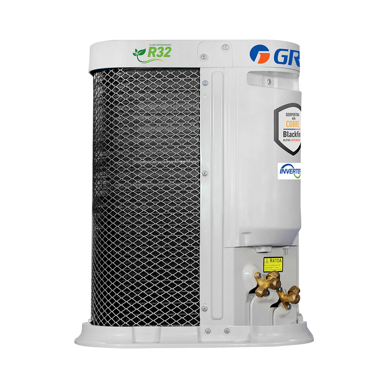 Condensador-2