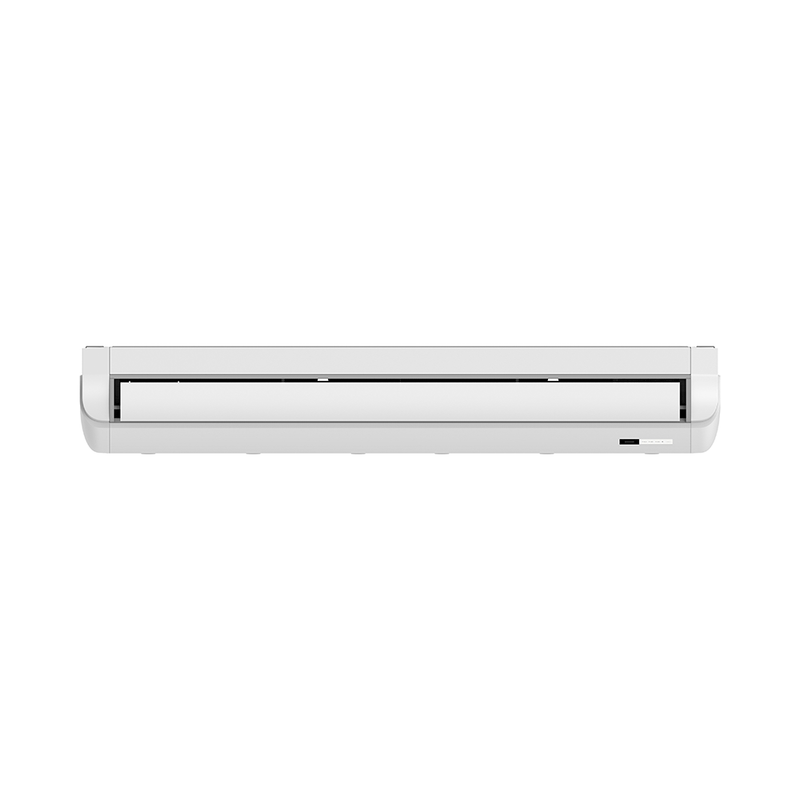 elgin-pt-36k-evap-1