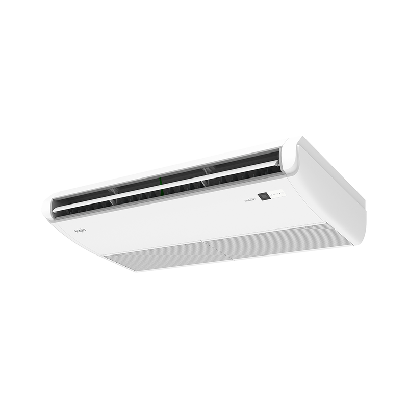 elgin-pt-36k-evap-2