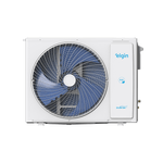 elgin-pt-36k-cond