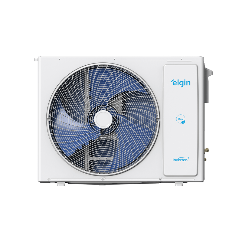 elgin-pt-36k-cond