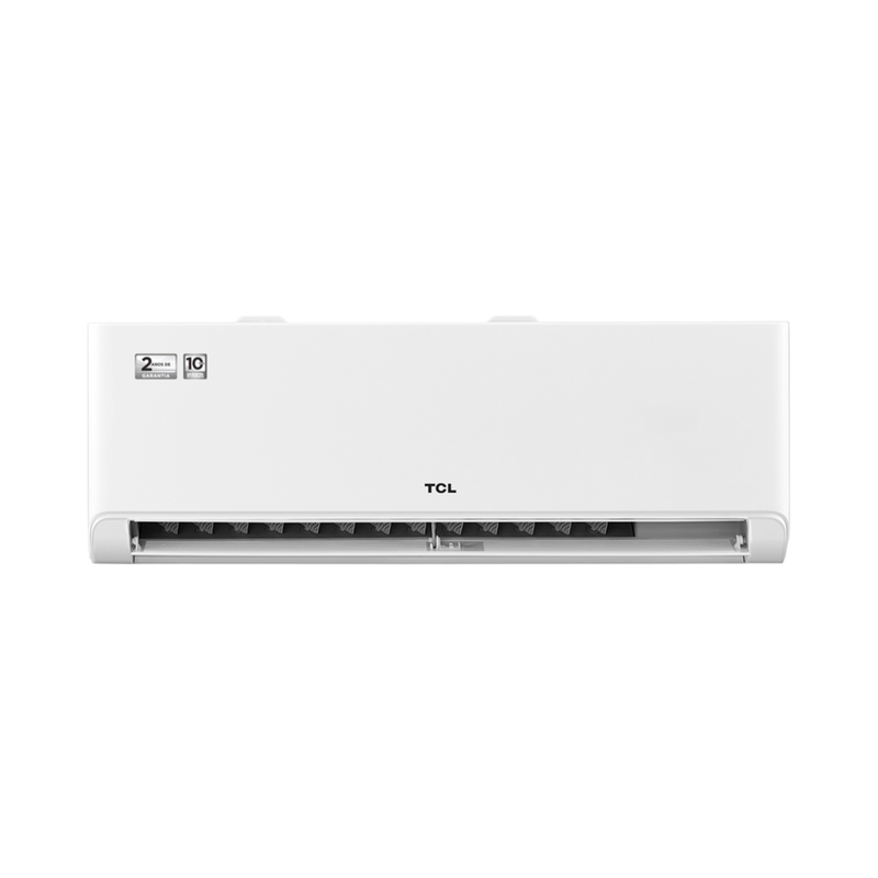 evap2-tcl-tpro