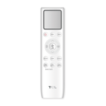 controle-tcl-tpro