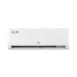 evap2-tcl-tpro