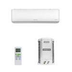 Liv-Top---Agratto--1-