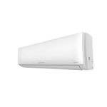 Liv-Top---Agratto--7-