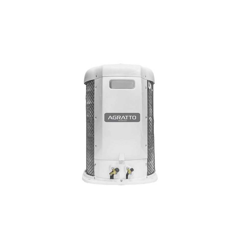 Liv-Top---Agratto--4-