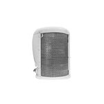 Liv-Top---Agratto--3-