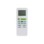 Liv-Top---Agratto--5-