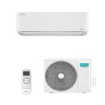 Hisense-9k-12k--1-