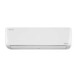 Hisense-9k-12k--7-