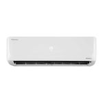 Hisense-9k-12k--6-