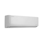 Hisense-9k-12k--5-
