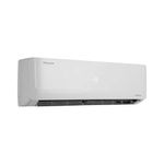 Hisense-9k-12k--4-