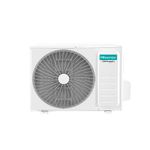 Hisense-9k-12k--2-