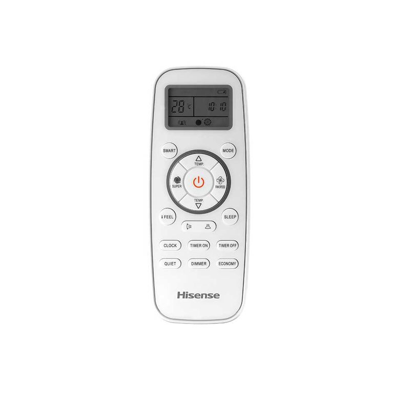 Hisense-9k-12k--3-