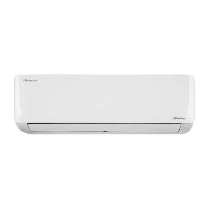 Hisense-9k-12k--7-