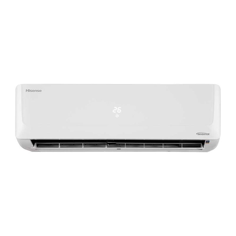 Hisense-9k-12k--6-
