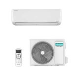 Hisense-24k_0007_1