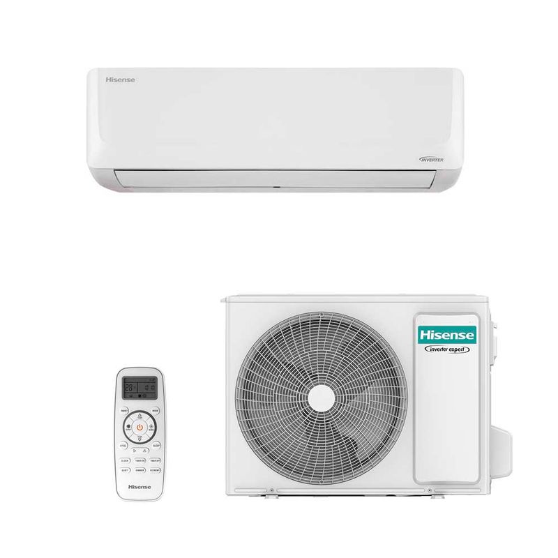 Hisense-24k_0007_1